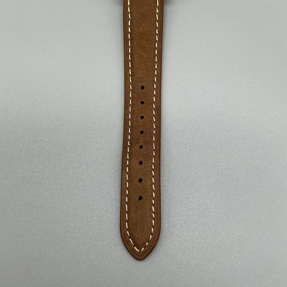 Seiko see photos